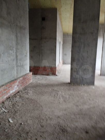 Свободного назначения, 125 м²