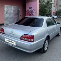 Toyota Cresta 2.5 AT, 1996, 370 000 км, с пробегом, цена 675 000 руб.