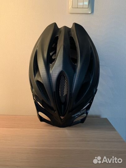 Велошлем Mango Terrano