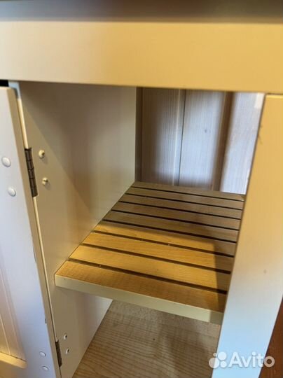 Детская кухня kidkraft