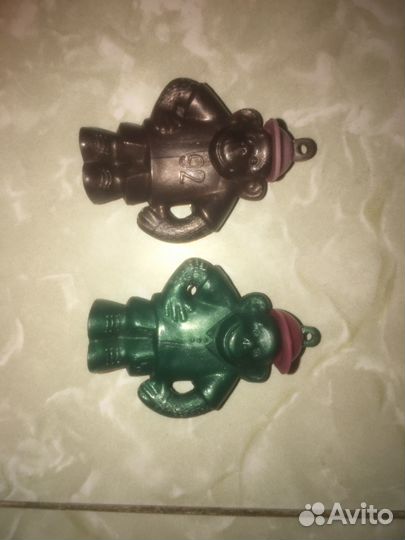 Мини игрушки СССР 70 80 90 х солдаыты машинки