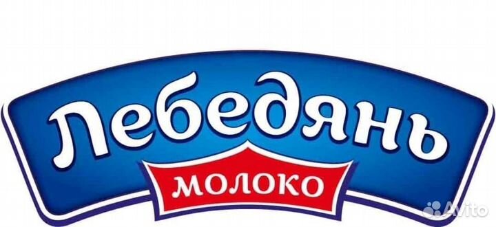 Продавец кассир