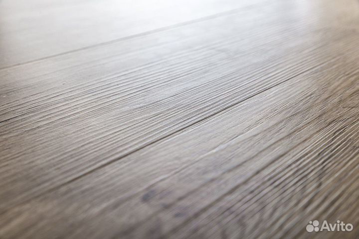 Кварцвиниловые стеновые панели