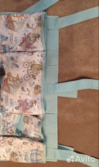 Вещи для гручника