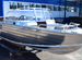 Новая моторная лодка Wyatboat 490 DCM в наличии