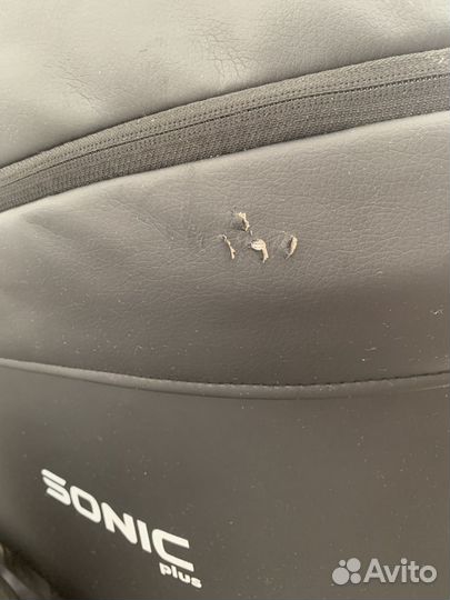 Продаю коляску 2 в 1