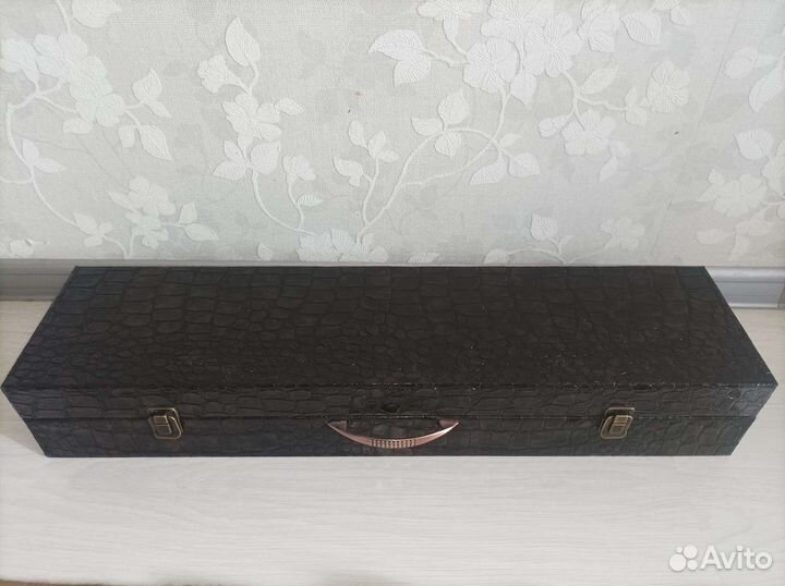 Подарочный набор для пикника