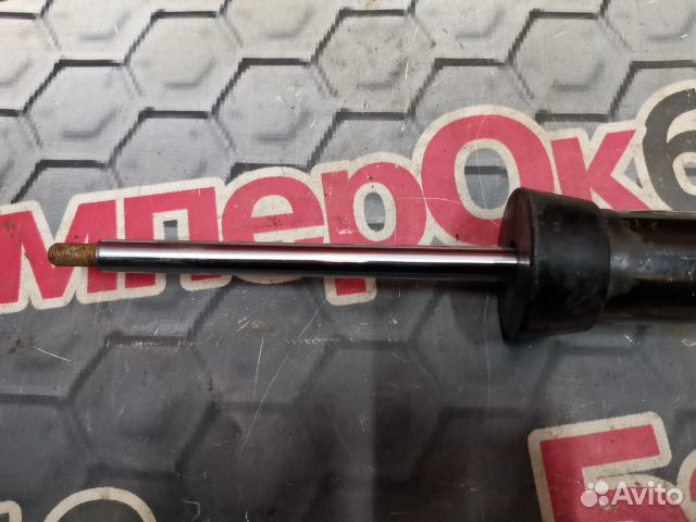 Амортизатор задний BMW 3-Series