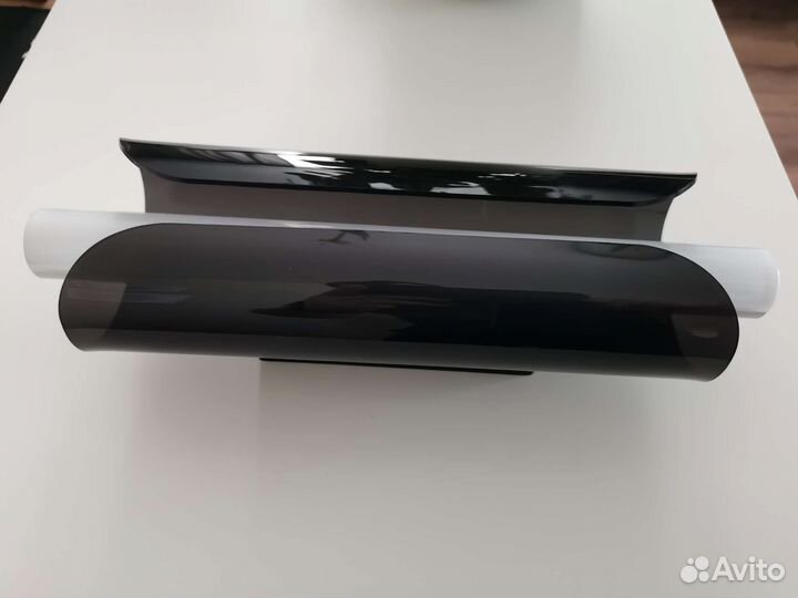 Бра Maytoni Interstellar