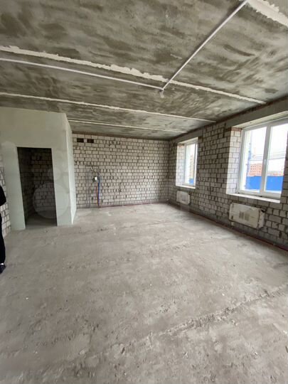 Свободного назначения, 54.2 м²