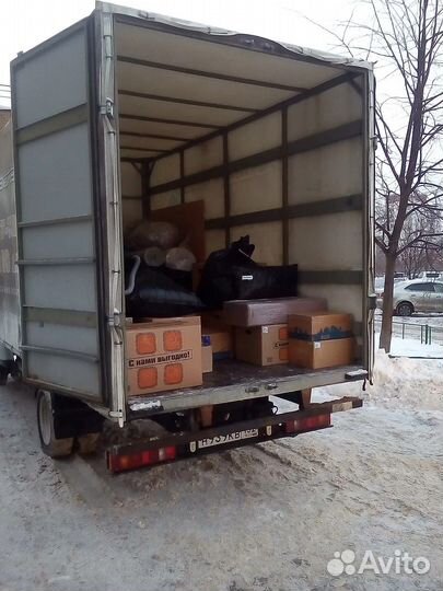 Грузоперевозки межгород догрузы