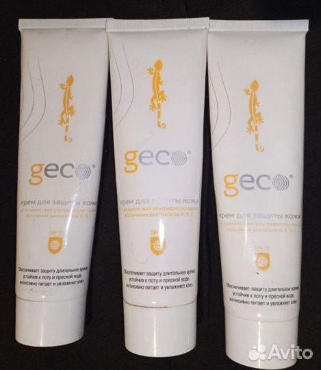 Очищающая паста/крем от сильн.загрязнений,уф излуч