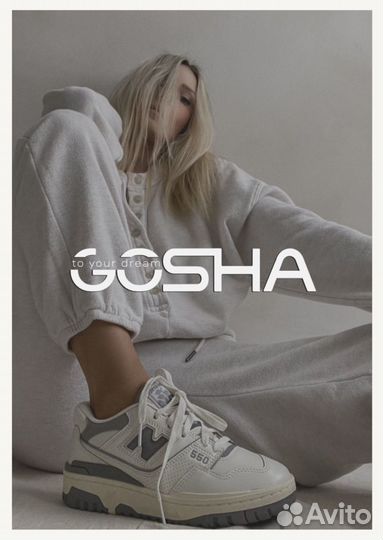 Разработка логотипа. Графический дизайнер