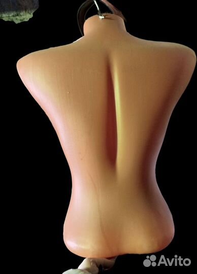 Женская одежда