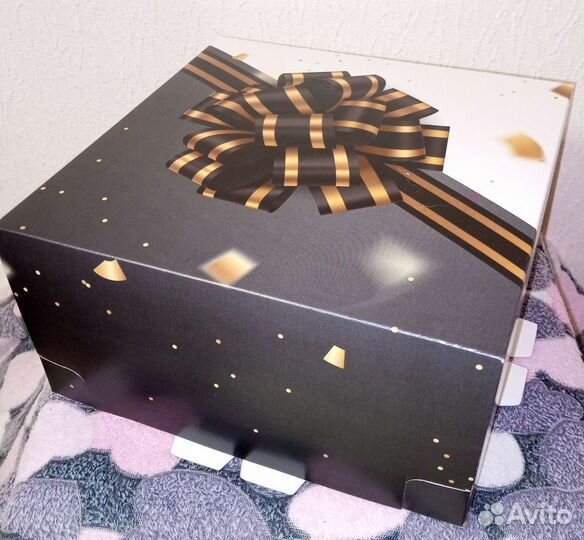 Подарочный набор для бани сауны