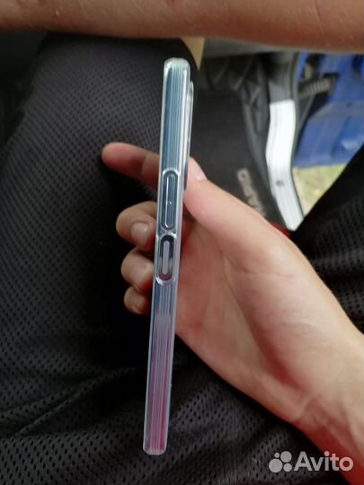 TECNO Camon 19 Pro, 8/128 ГБ