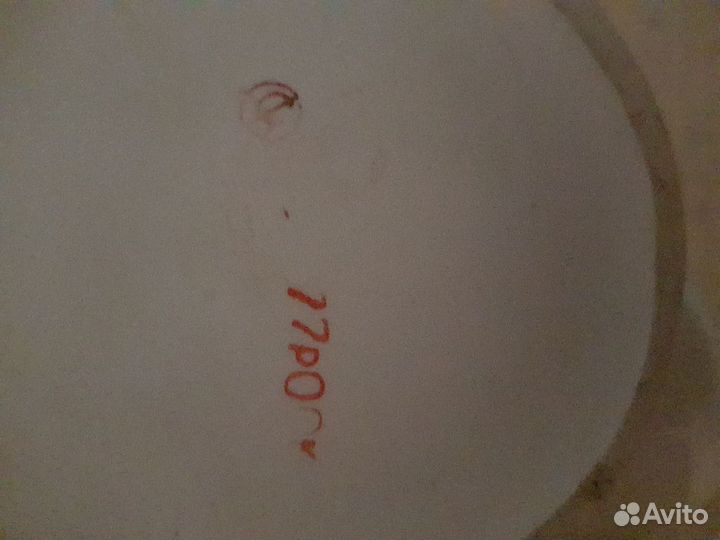 Заварочный чайник