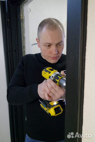 Вскрытие замков. Установка замков. Вскрытие машин