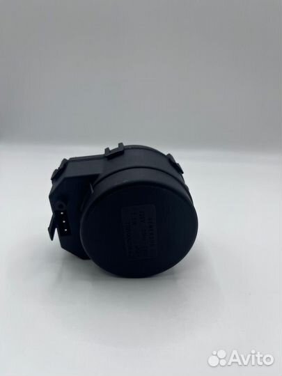 Сервопривод (Мотор) трех-го клапана Bosch Buderus