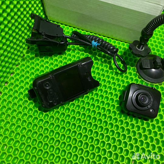 Видео камера (No name)