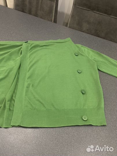 Кардиган COS