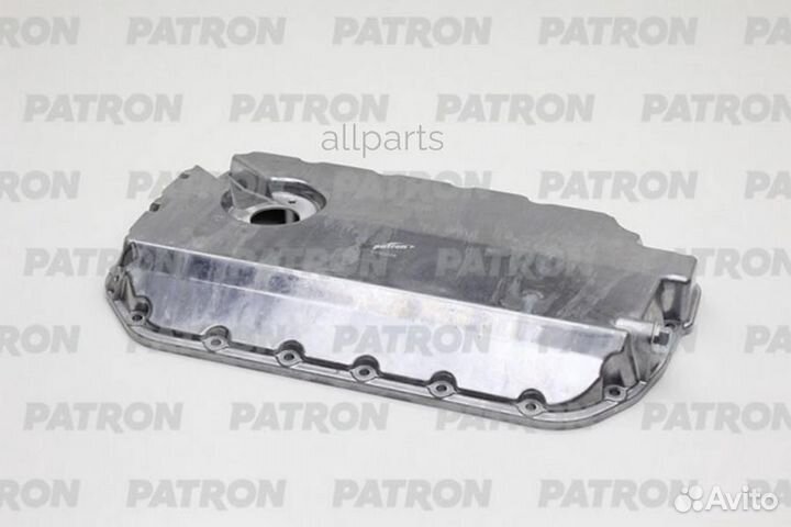 Patron POC028 Поддон масляный