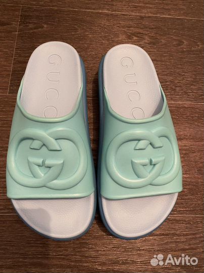 Сабо женские новые, 36