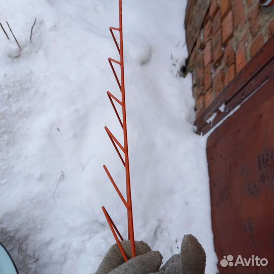 Крышкодержатель