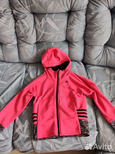 Детская одежда для девочек от 140 р