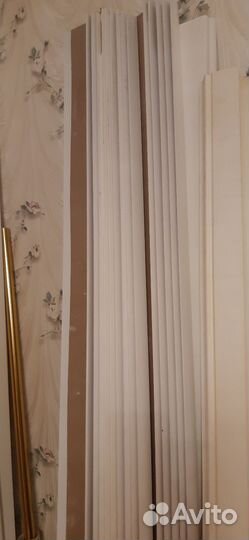 Добрый для откосов