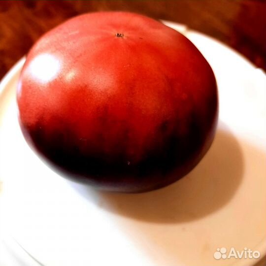 Семена томатов