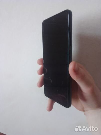 Xiaomi Redmi Note 11E Pro, 8/128 ГБ