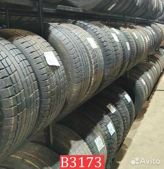 Matador MP 47 Hectorra 3 195/60 R15 88N