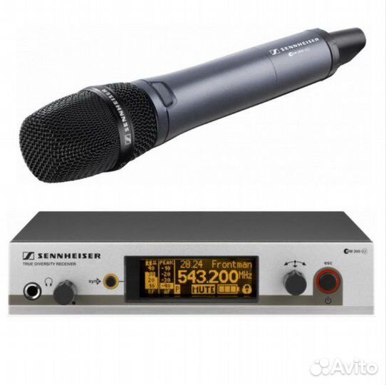 Микрофоны в аренду/аренда любых микрофонов