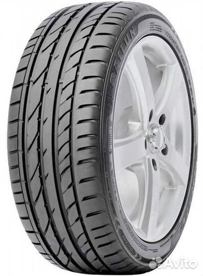 Sailun Atrezzo ZSR 245/40 R19 98Y