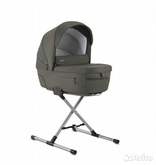 Коляска inglesina Aptica XT 4в1