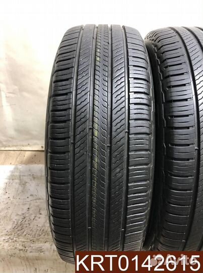 Michelin Primacy SUV 235/65 R18 106H