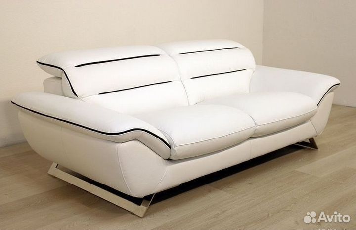 Мягкая мебель