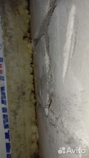 Ремонт пластиковых окон