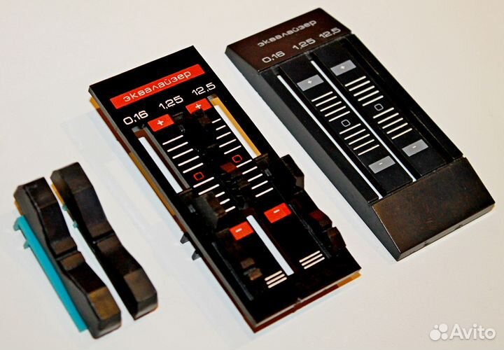 Разные Инструкции Романтик М - 309с-1, М - 311с и