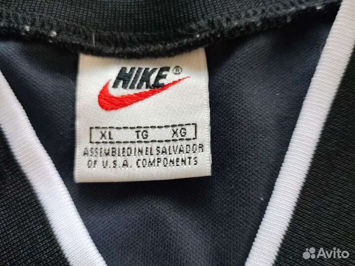 Спортивная одежда