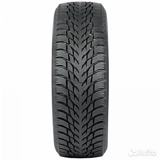 Ikon Tyres Autograph Snow 3 195/60 R15 88