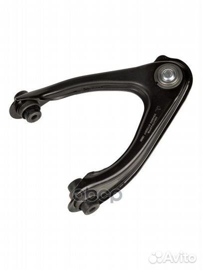 Z24653 рычаг верхний правый Honda CR-V all 97
