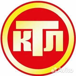 Продавец (грэс)