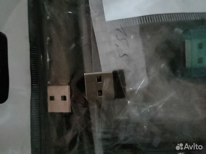 Флешка usb 16gb