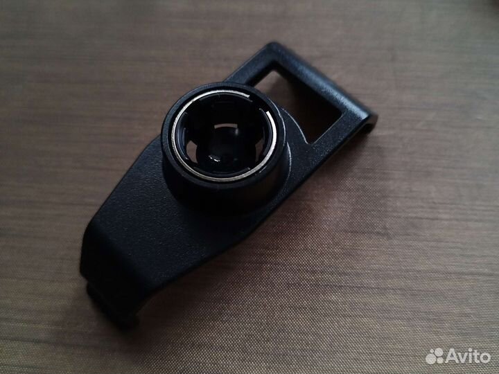 Навигатор Гармин нюви (Garmin nuvi) 205