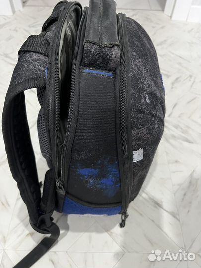 Рюкзак школьный для мальчика