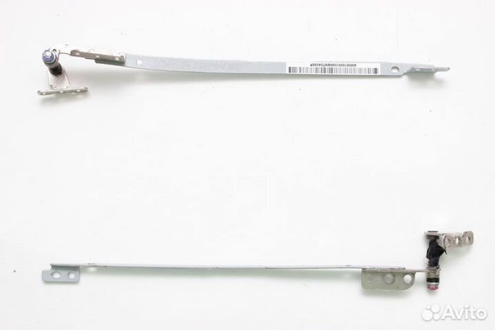 Петли матрицы AM081000100nsnt0A096P AM081000200nsn