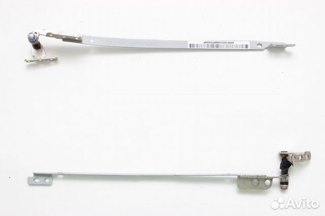 Петли матрицы AM081000100nsnt0A096P AM081000200nsn