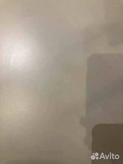 Полка настенная икеа eket